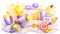 Strategi-Traffic-dan-Marketing-produk-digital