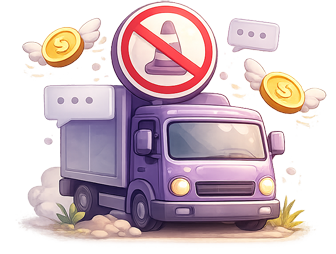 tidak-ada-trafik-produk-digital