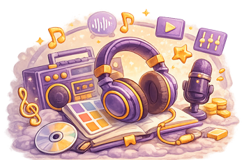 video-dan-musik-produk-digital